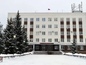 Подведены итоги муниципального конкурса по предоставлению мер поддержки предпринимателям, ведущим бизнес на территории г.о.г. Кулебаки